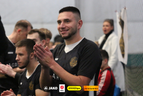 <a href="https://st.getinfootball.com/albums/1098410/690cc1b2bf9e3_1920.jpg" target="_blank">Завантажити оригінал</a>