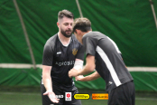 <a href="https://st.getinfootball.com/albums/1098410/690cc1b75170f_1920.jpg" target="_blank">Завантажити оригінал</a>