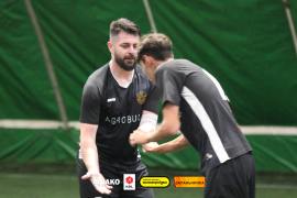 <a href="https://st.getinfootball.com/albums/1098410/690cc1b75170f_1920.jpg" target="_blank">Завантажити оригінал</a>