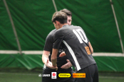 <a href="https://st.getinfootball.com/albums/1098410/690cc1bc741f2_1920.jpg" target="_blank">Завантажити оригінал</a>