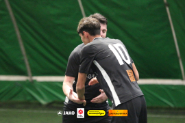 <a href="https://st.getinfootball.com/albums/1098410/690cc1bc741f2_1920.jpg" target="_blank">Завантажити оригінал</a>