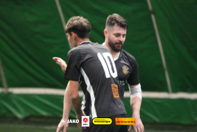 <a href="https://st.getinfootball.com/albums/1098410/690cc1c14230f_1920.jpg" target="_blank">Завантажити оригінал</a>