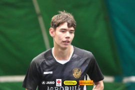<a href="https://st.getinfootball.com/albums/1098410/690cc1c619121_1920.jpg" target="_blank">Завантажити оригінал</a>