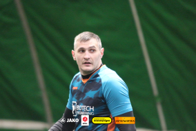 <a href="https://st.getinfootball.com/albums/1098410/690cc1cba1712_1920.jpg" target="_blank">Завантажити оригінал</a>