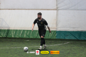 <a href="https://st.getinfootball.com/albums/1098410/690cc1d0169b6_1920.jpg" target="_blank">Завантажити оригінал</a>