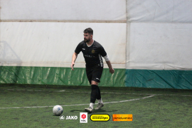 <a href="https://st.getinfootball.com/albums/1098410/690cc1d0169b6_1920.jpg" target="_blank">Завантажити оригінал</a>