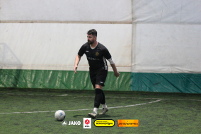 <a href="https://st.getinfootball.com/albums/1098410/690cc1d0169b6_1920.jpg" target="_blank">Завантажити оригінал</a>
