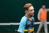 <a href="https://st.getinfootball.com/albums/1098410/690cc1d5cb1ba_1920.jpg" target="_blank">Завантажити оригінал</a>