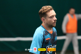 <a href="https://st.getinfootball.com/albums/1098410/690cc1d5cb1ba_1920.jpg" target="_blank">Завантажити оригінал</a>