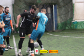 <a href="https://st.getinfootball.com/albums/1098410/690cc1dbac735_1920.jpg" target="_blank">Завантажити оригінал</a>