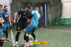 <a href="https://st.getinfootball.com/albums/1098410/690cc1dbac735_1920.jpg" target="_blank">Завантажити оригінал</a>