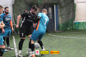<a href="https://st.getinfootball.com/albums/1098410/690cc1dbac735_1920.jpg" target="_blank">Завантажити оригінал</a>