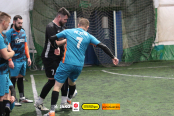 <a href="https://st.getinfootball.com/albums/1098410/690cc1e1c3c66_1920.jpg" target="_blank">Завантажити оригінал</a>