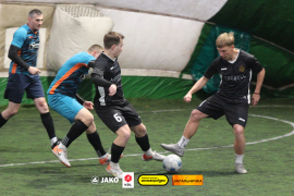 <a href="https://st.getinfootball.com/albums/1098410/690cc1e7abcb2_1920.jpg" target="_blank">Завантажити оригінал</a>