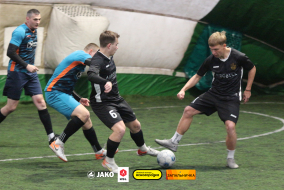 <a href="https://st.getinfootball.com/albums/1098410/690cc1e7abcb2_1920.jpg" target="_blank">Завантажити оригінал</a>