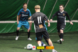 <a href="https://st.getinfootball.com/albums/1098410/690cc1ec2e019_1920.jpg" target="_blank">Завантажити оригінал</a>