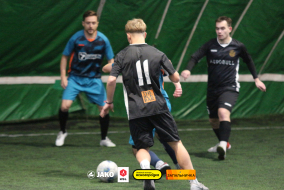 <a href="https://st.getinfootball.com/albums/1098410/690cc1ec2e019_1920.jpg" target="_blank">Завантажити оригінал</a>
