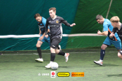 <a href="https://st.getinfootball.com/albums/1098410/690cc1f128fcc_1920.jpg" target="_blank">Завантажити оригінал</a>