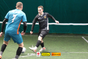 <a href="https://st.getinfootball.com/albums/1098410/690cc1f698eb6_1920.jpg" target="_blank">Завантажити оригінал</a>