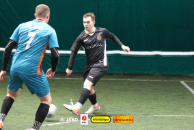 <a href="https://st.getinfootball.com/albums/1098410/690cc1f698eb6_1920.jpg" target="_blank">Завантажити оригінал</a>