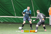 <a href="https://st.getinfootball.com/albums/1098410/690cc1fc1c83b_1920.jpg" target="_blank">Завантажити оригінал</a>