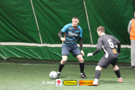 <a href="https://st.getinfootball.com/albums/1098410/690cc1fc1c83b_1920.jpg" target="_blank">Завантажити оригінал</a>