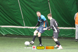 <a href="https://st.getinfootball.com/albums/1098410/690cc200bc788_1920.jpg" target="_blank">Завантажити оригінал</a>