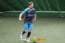 <a href="https://st.getinfootball.com/albums/1098410/690cc2068b871_1920.jpg" target="_blank">Завантажити оригінал</a>