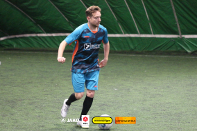 <a href="https://st.getinfootball.com/albums/1098410/690cc2068b871_1920.jpg" target="_blank">Завантажити оригінал</a>