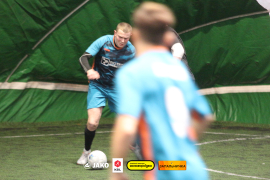<a href="https://st.getinfootball.com/albums/1098410/690cc20c23976_1920.jpg" target="_blank">Завантажити оригінал</a>