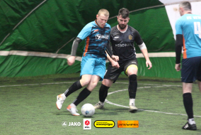 <a href="https://st.getinfootball.com/albums/1098410/690cc21114a53_1920.jpg" target="_blank">Завантажити оригінал</a>