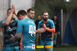 <a href="https://st.getinfootball.com/albums/1098410/690cc2163bd8c_1920.jpg" target="_blank">Завантажити оригінал</a>