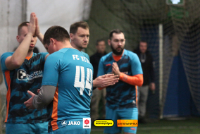 <a href="https://st.getinfootball.com/albums/1098410/690cc2163bd8c_1920.jpg" target="_blank">Завантажити оригінал</a>