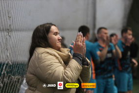 <a href="https://st.getinfootball.com/albums/1098410/690cc21b13367_1920.jpg" target="_blank">Завантажити оригінал</a>