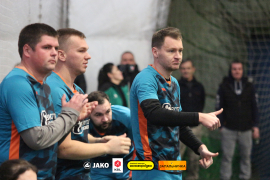 <a href="https://st.getinfootball.com/albums/1098410/690cc2205f06f_1920.jpg" target="_blank">Завантажити оригінал</a>
