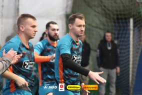 <a href="https://st.getinfootball.com/albums/1098410/690cc2253d748_1920.jpg" target="_blank">Завантажити оригінал</a>
