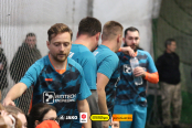 <a href="https://st.getinfootball.com/albums/1098410/690cc22a3d394_1920.jpg" target="_blank">Завантажити оригінал</a>