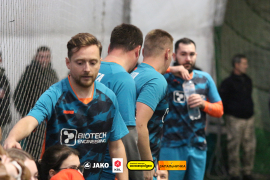 <a href="https://st.getinfootball.com/albums/1098410/690cc22a3d394_1920.jpg" target="_blank">Завантажити оригінал</a>