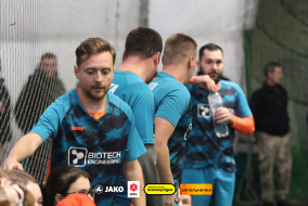 <a href="https://st.getinfootball.com/albums/1098410/690cc22a3d394_1920.jpg" target="_blank">Завантажити оригінал</a>