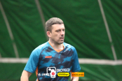 <a href="https://st.getinfootball.com/albums/1098410/690cc22f2d883_1920.jpg" target="_blank">Завантажити оригінал</a>