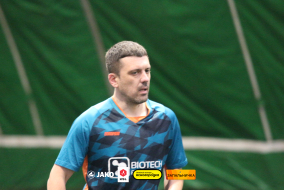 <a href="https://st.getinfootball.com/albums/1098410/690cc22f2d883_1920.jpg" target="_blank">Завантажити оригінал</a>