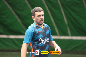 <a href="https://st.getinfootball.com/albums/1098410/690cc2342273b_1920.jpg" target="_blank">Завантажити оригінал</a>