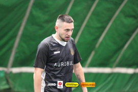 <a href="https://st.getinfootball.com/albums/1098410/690cc23982365_1920.jpg" target="_blank">Завантажити оригінал</a>