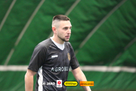 <a href="https://st.getinfootball.com/albums/1098410/690cc23e2964e_1920.jpg" target="_blank">Завантажити оригінал</a>