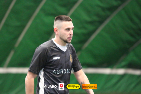<a href="https://st.getinfootball.com/albums/1098410/690cc23e2964e_1920.jpg" target="_blank">Завантажити оригінал</a>