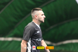 <a href="https://st.getinfootball.com/albums/1098410/690cc24313f2c_1920.jpg" target="_blank">Завантажити оригінал</a>