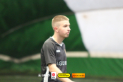 <a href="https://st.getinfootball.com/albums/1098410/690cc24805cc3_1920.jpg" target="_blank">Завантажити оригінал</a>