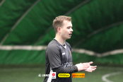 <a href="https://st.getinfootball.com/albums/1098410/690cc2544047c_1920.jpg" target="_blank">Завантажити оригінал</a>