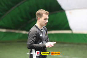 <a href="https://st.getinfootball.com/albums/1098410/690cc25a0281c_1920.jpg" target="_blank">Завантажити оригінал</a>
