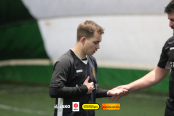 <a href="https://st.getinfootball.com/albums/1098410/690cc25f87c75_1920.jpg" target="_blank">Завантажити оригінал</a>